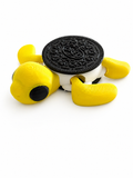 Turtle Oreo flexi toy
