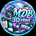 MDB 3D PRINT - Home