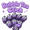 Bubble tea clicker ￼